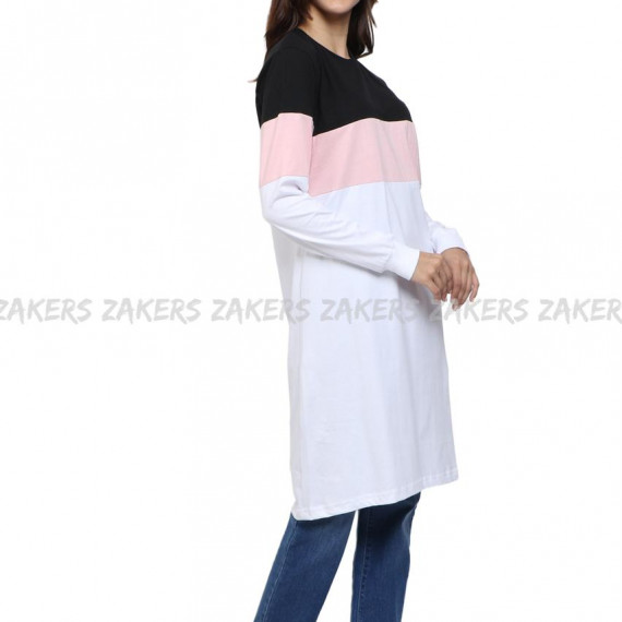 https://zakersclothing.com/products/black-pink-white