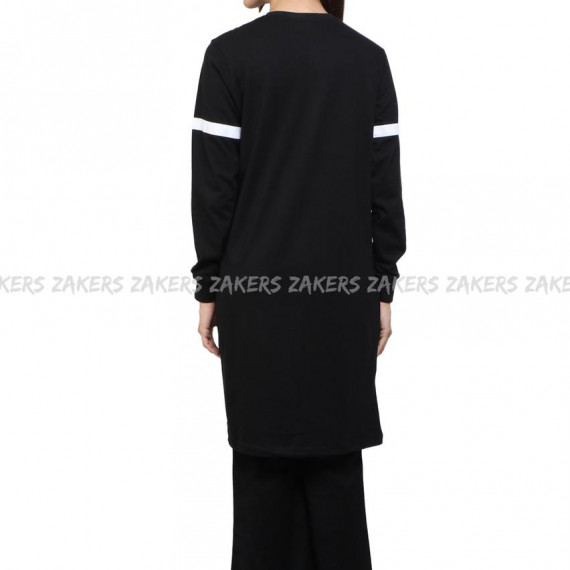 https://zakersclothing.com/products/black-front-sleeve-tape