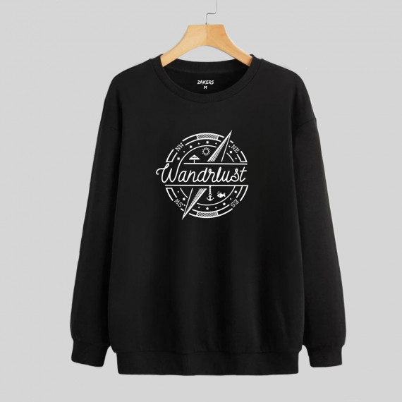 https://zakersclothing.com/products/hoodies-wounderlust
