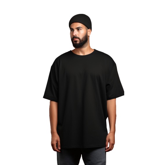 https://zakersclothing.com/products/unisex-tie-and-black-oversized-cotton-tshirt