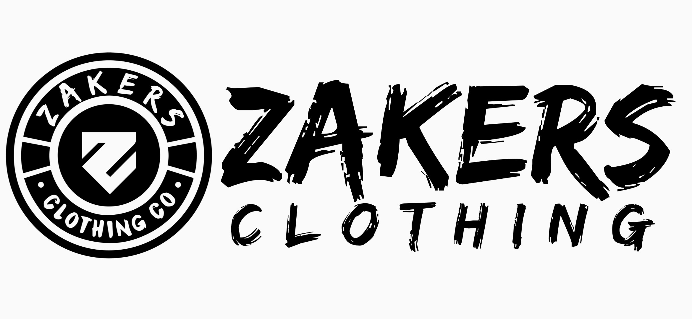 ZAKERS CLOTHING