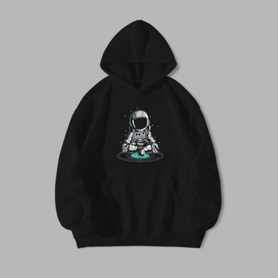 https://zakersclothing.com/products/men-oversized-printed-cotton-hoodies-print-astrouant
