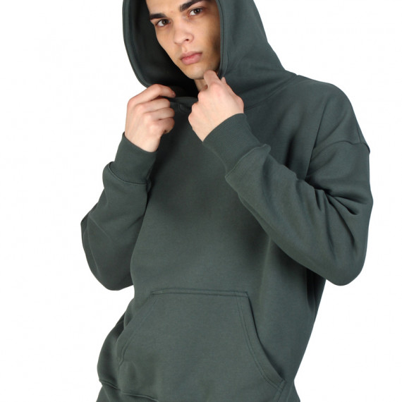 https://zakersclothing.com/products/men-oversized-plain-cotton-hoodies-green