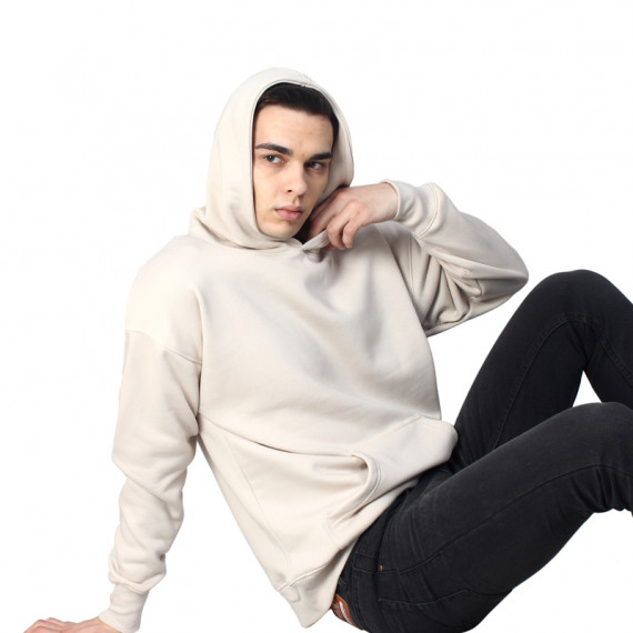 https://zakersclothing.com/products/men-oversized-plain-cotton-hoodies