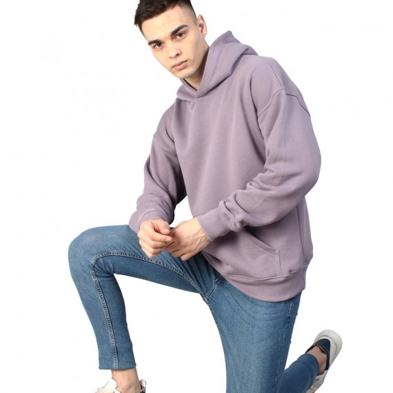 https://zakersclothing.com/products/men-oversized-plain-cotton-hoodies-1