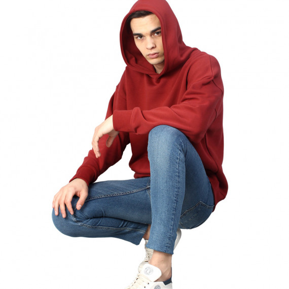 https://zakersclothing.com/products/men-oversized-plain-cotton-hoodies-meroon