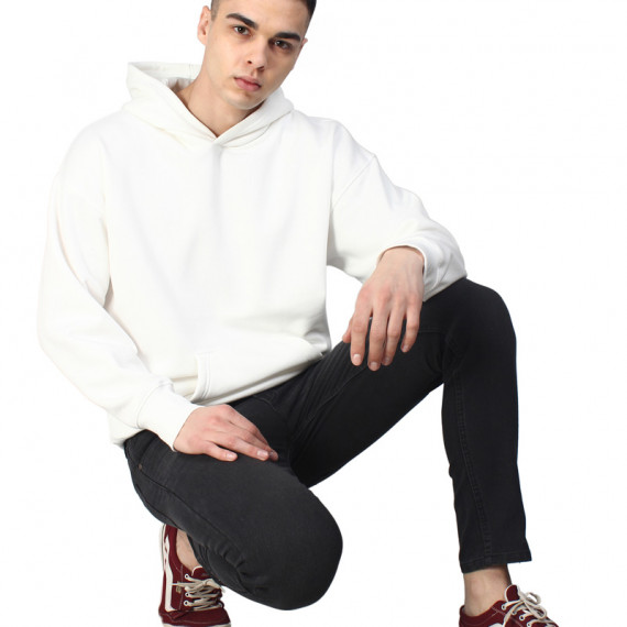 https://zakersclothing.com/products/men-oversized-printed-cotton-hoodies