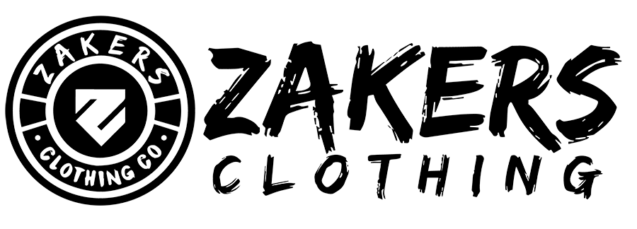 ZAKERS CLOTHING