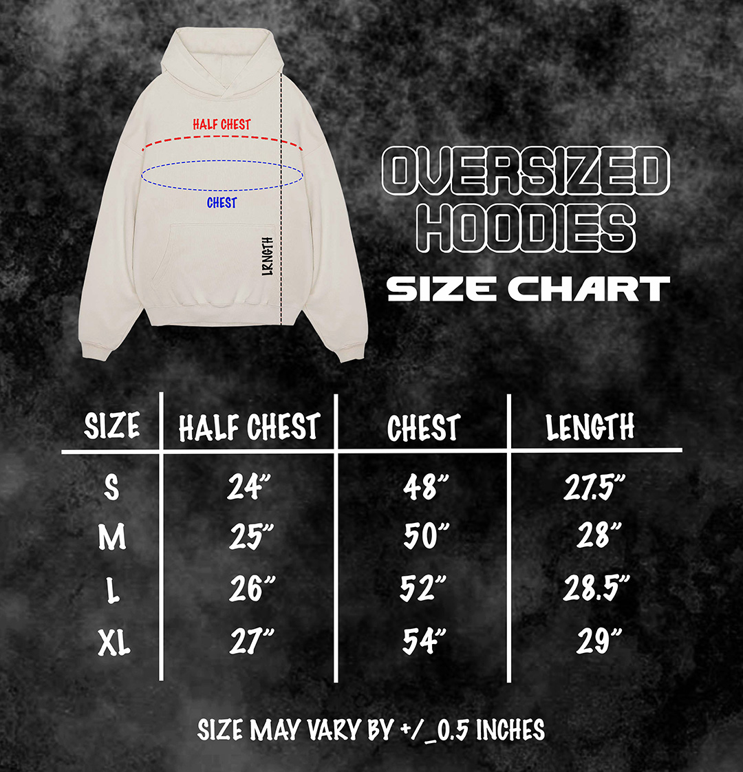 zakers-oversized-hoodies-mocup-small-size-2.jpg